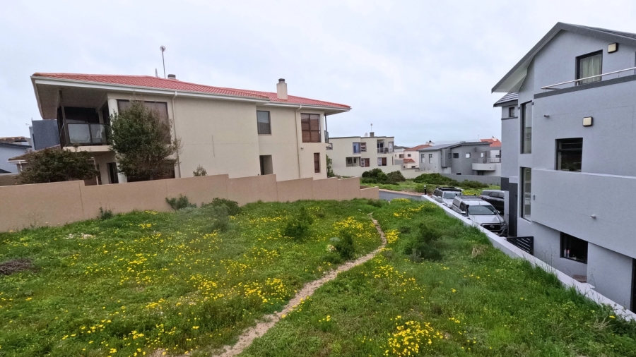 0 Bedroom Property for Sale in Calypso Beach Western Cape